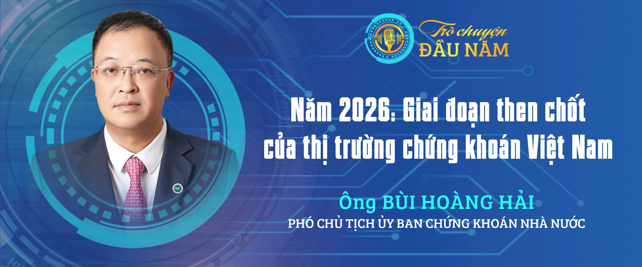 bui-hoang-hai-2.jpg