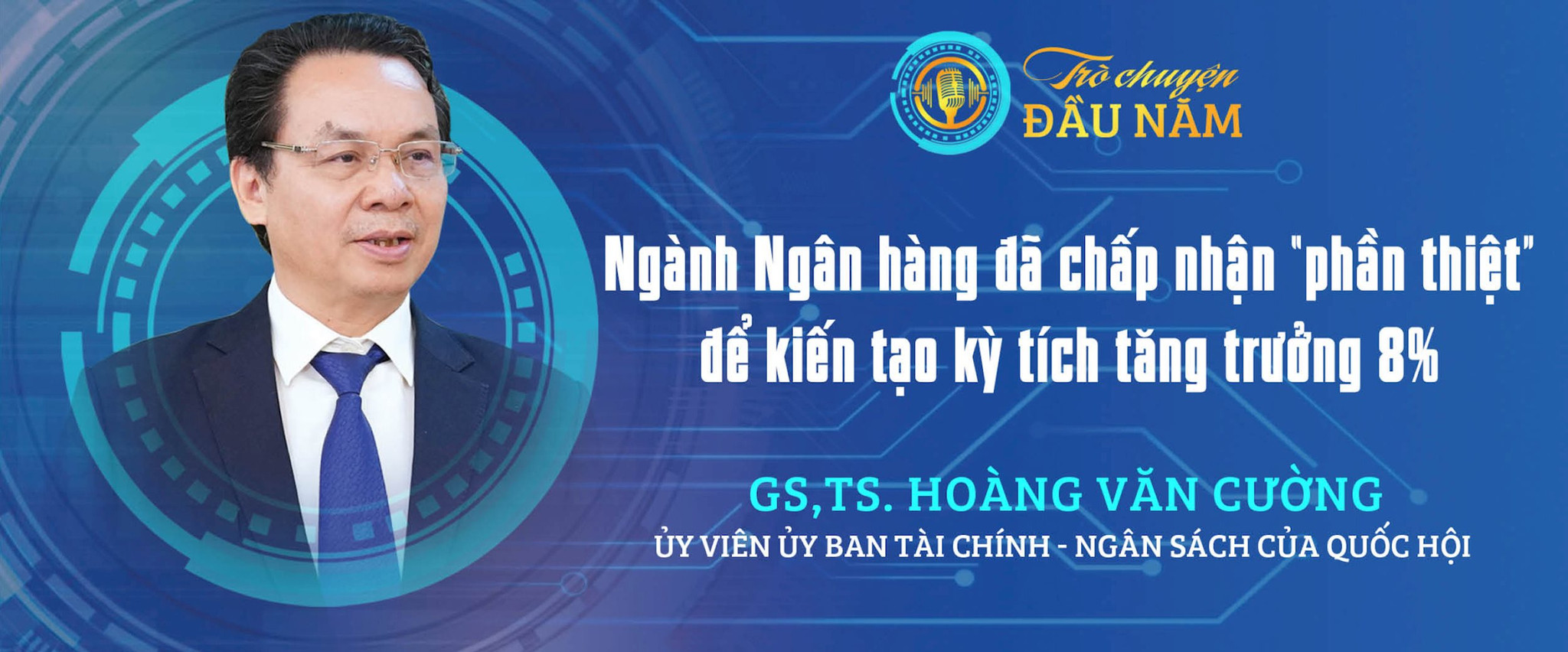 gs-ts.-hoang-van-cuong-2.jpg
