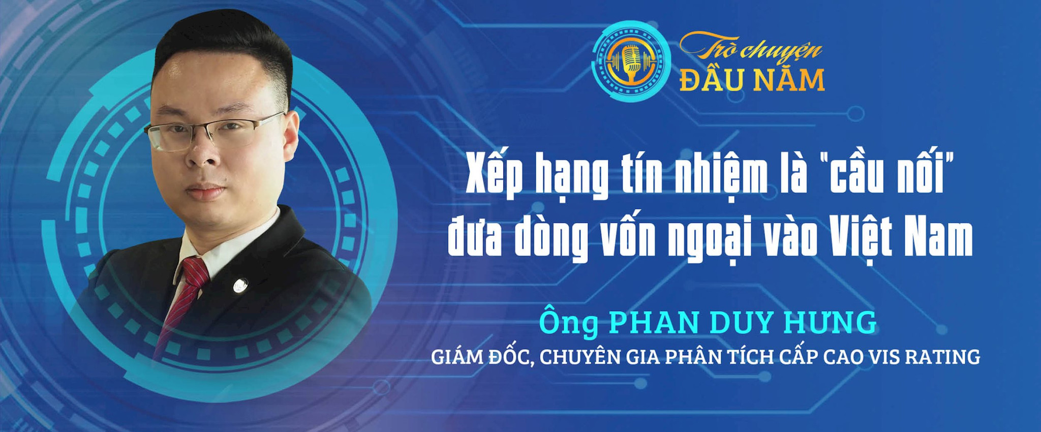 phan-duy-hung-2.jpg