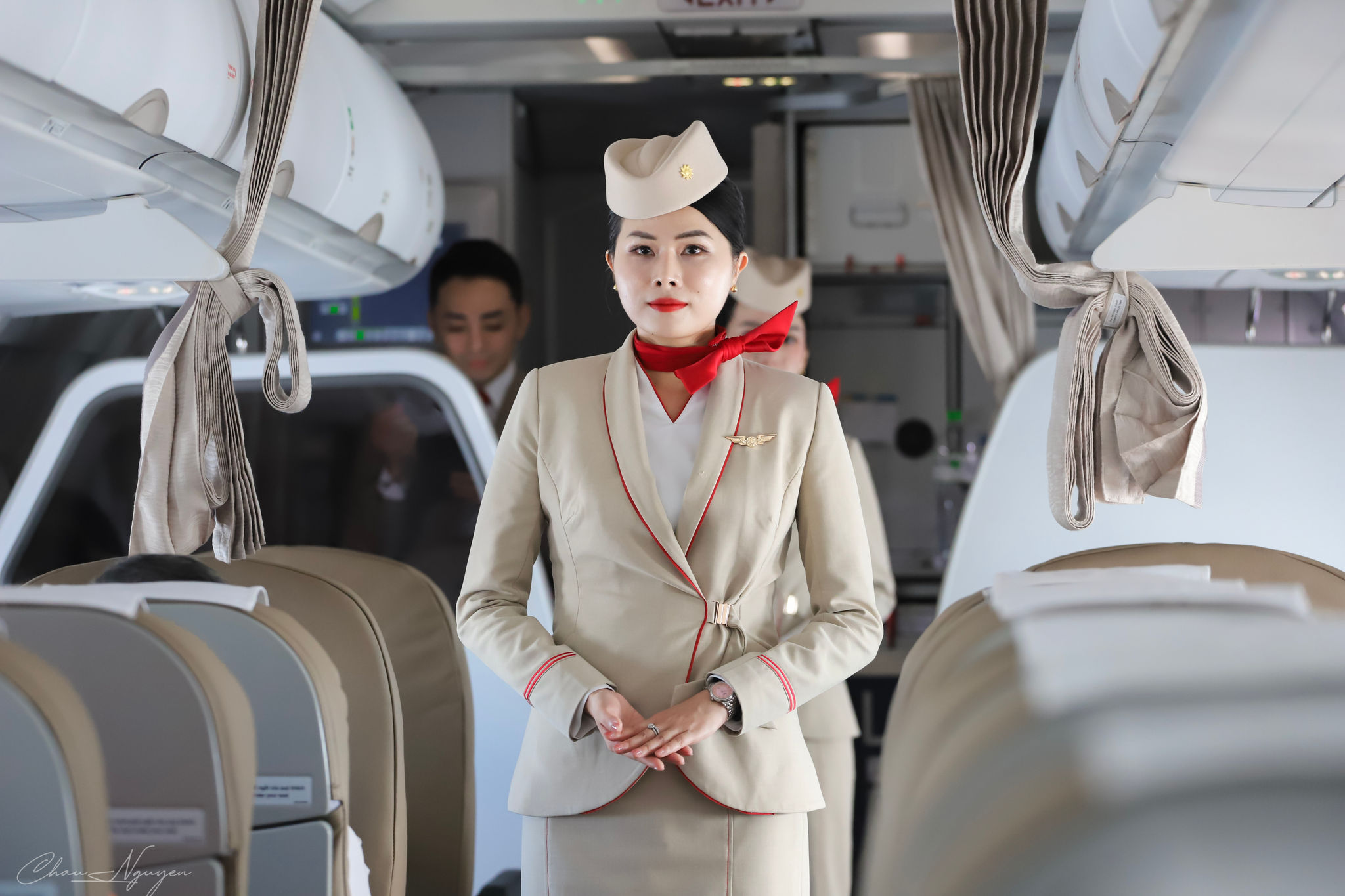 sun-phuquoc-airways-1-.jpg