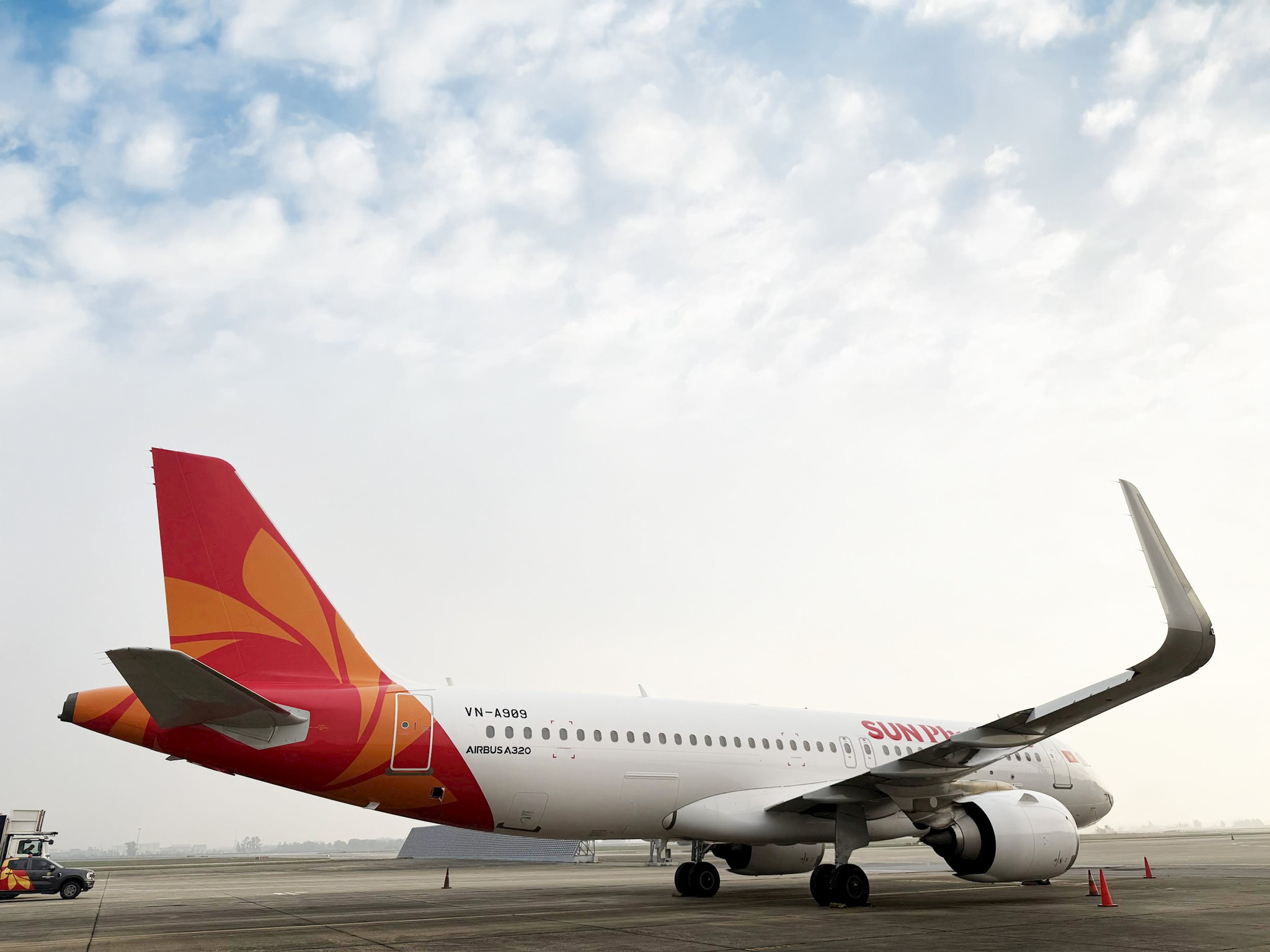 sun-phuquoc-airways-2-.jpg