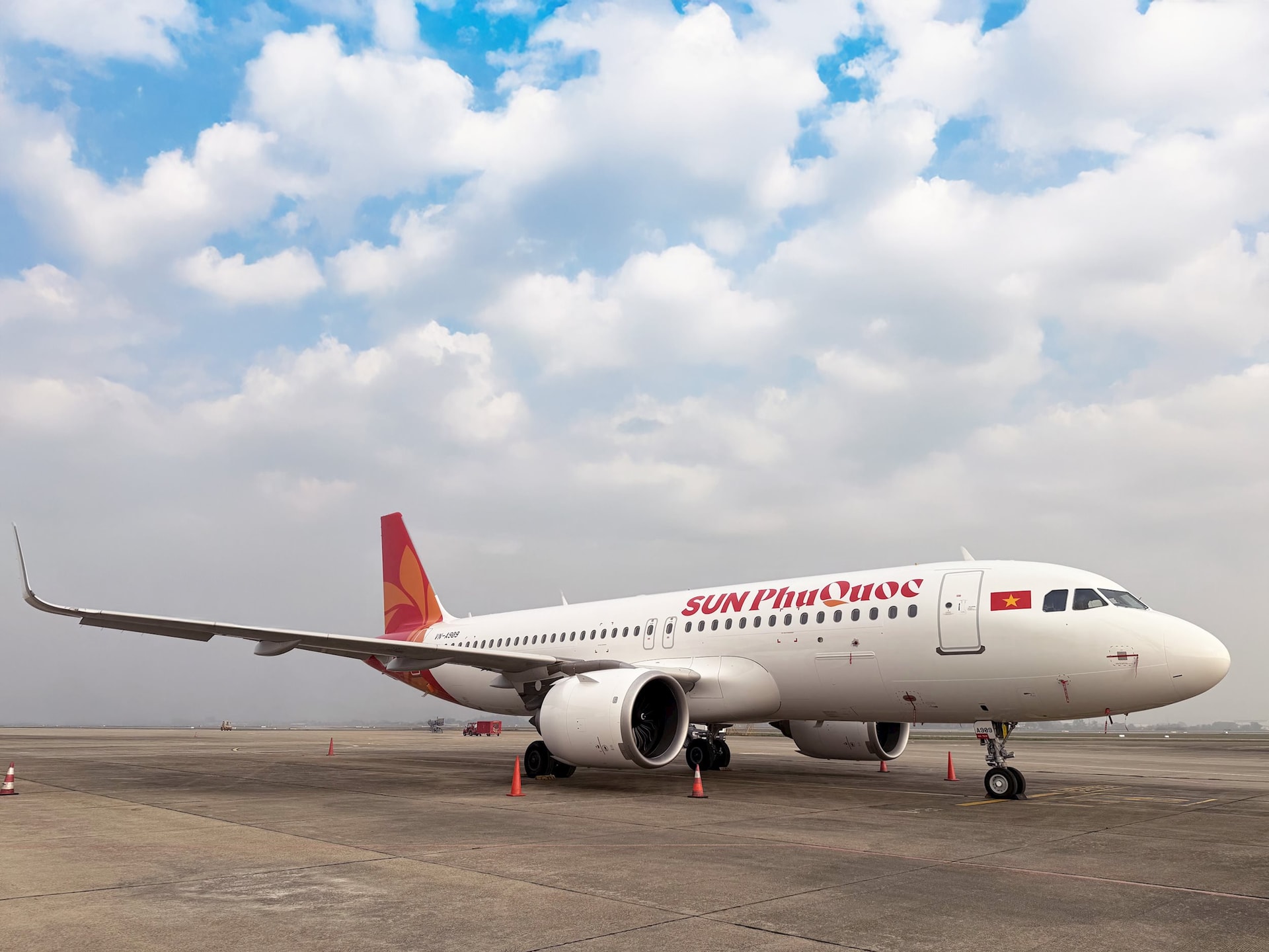 sun-phuquoc-airways.jpg