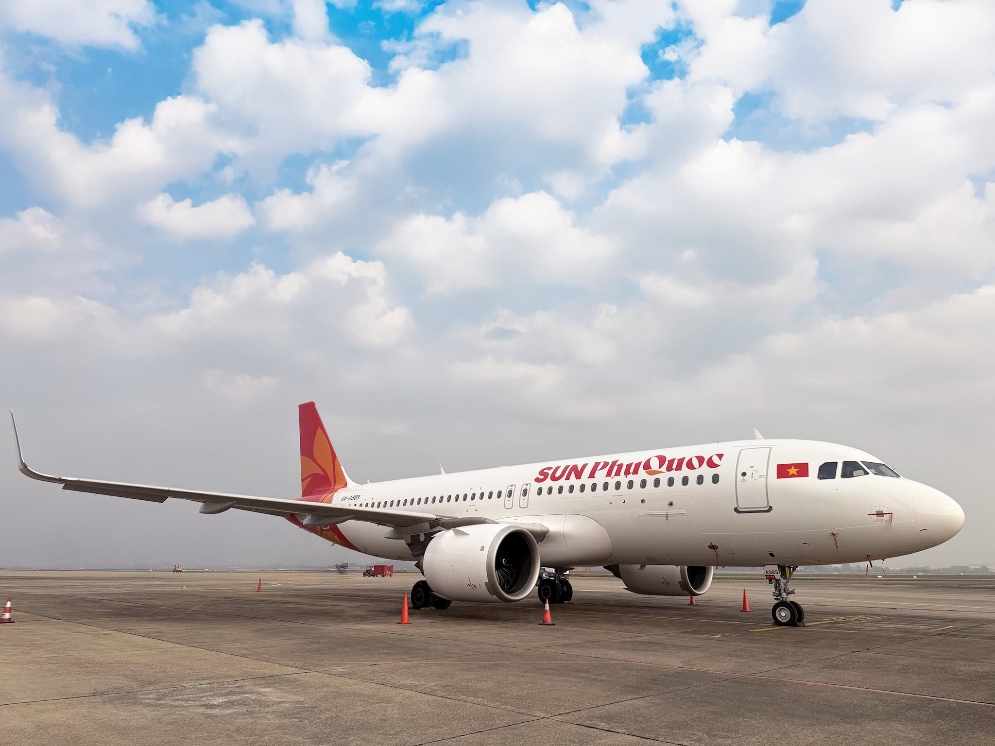 sun-phuquoc-airways.jpg