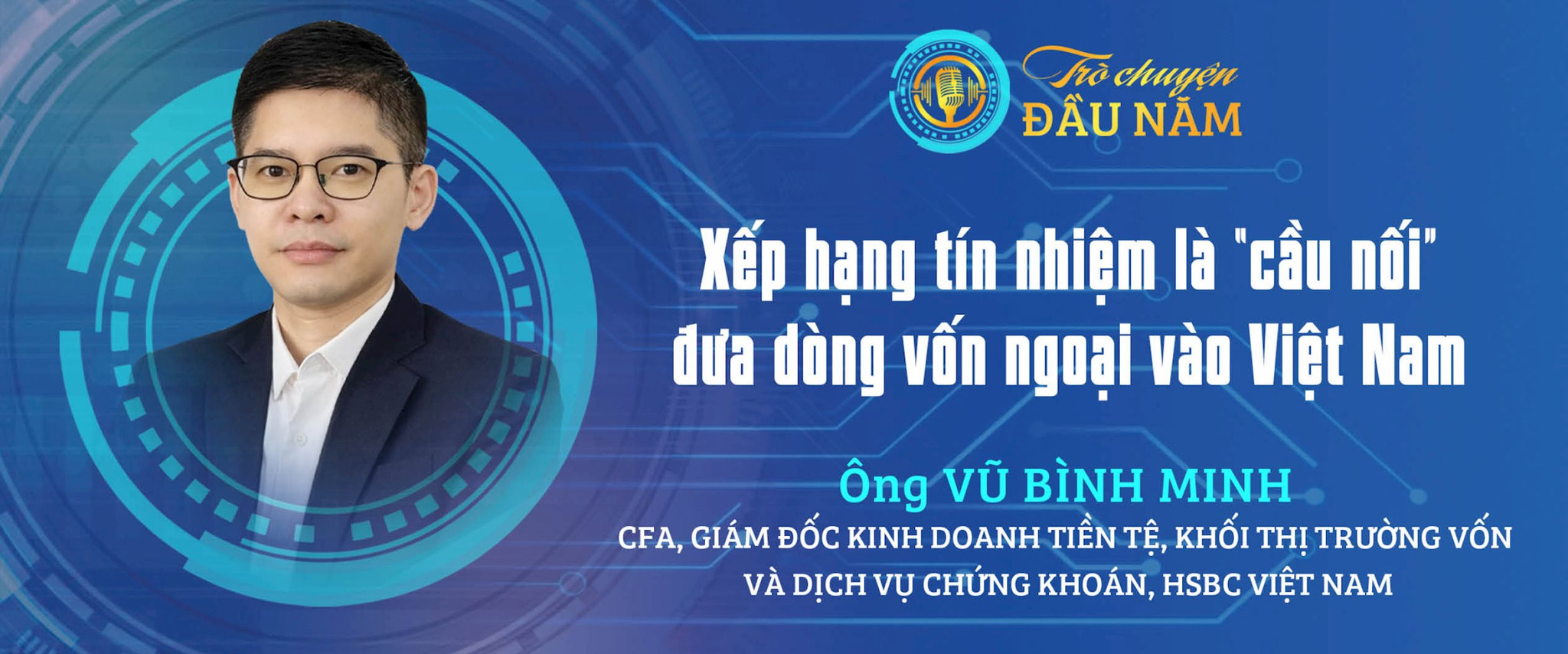 vu-binh-minh-2.jpg