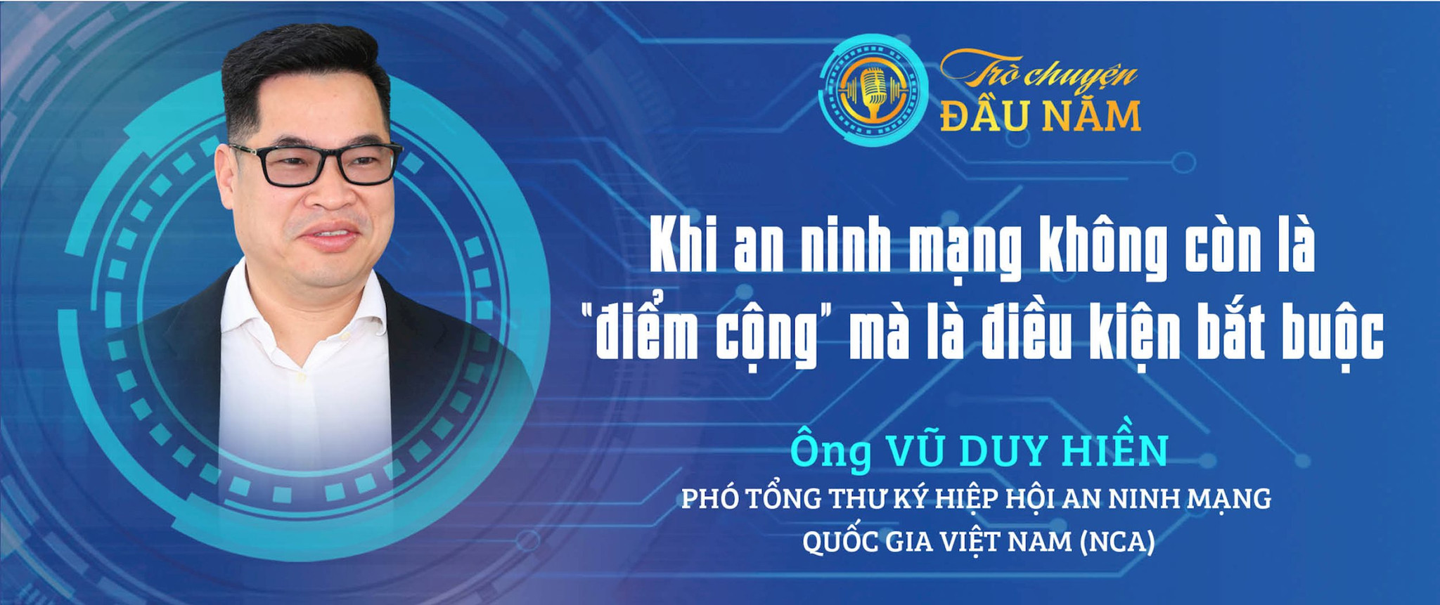 vu-duy-hien-2.jpg