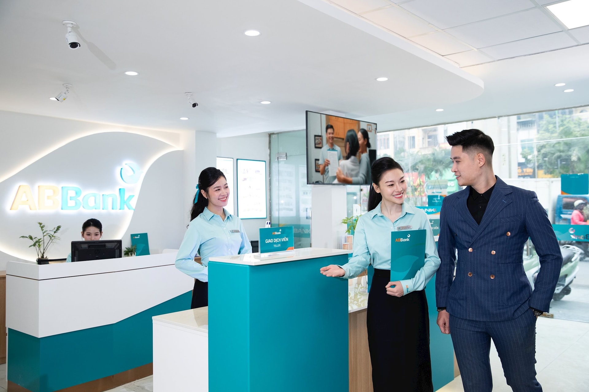 abbank-2.jpg