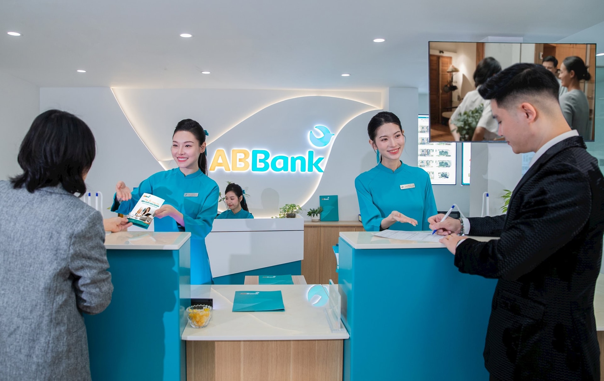 abbank-3.jpg