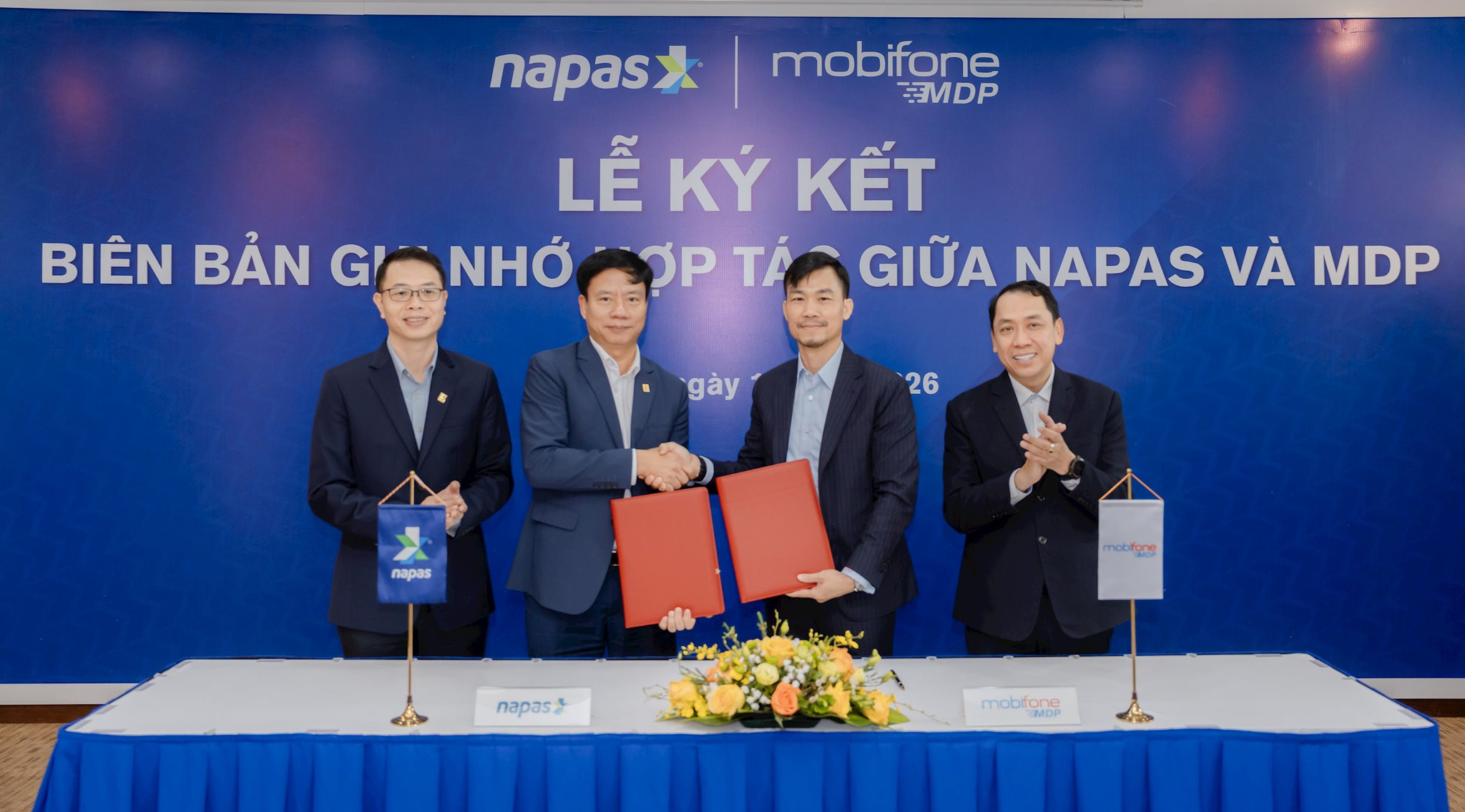 lanh-dao-napas-x-mdp-ky-ket-bb-ghi-nho.jpg