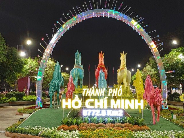 hinh-ngua2-17711688069871988578477.jpg