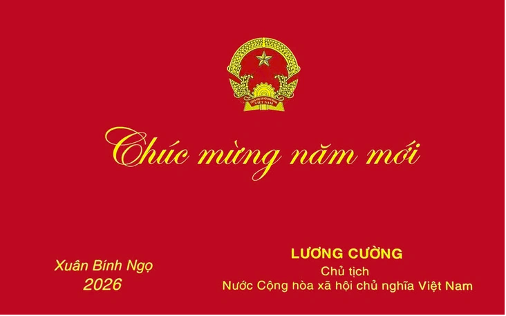 thiep-chuc-tet-17712309653871561882401.png