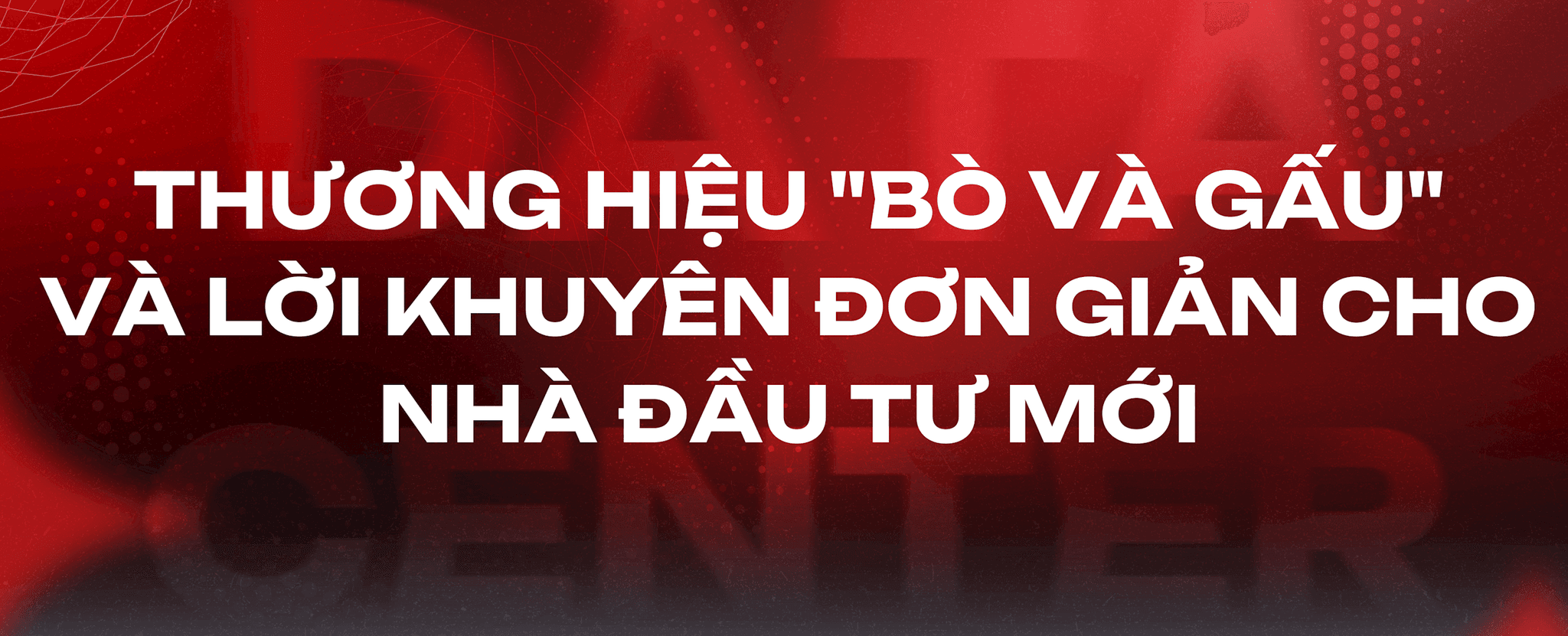 banner-5-1-.png