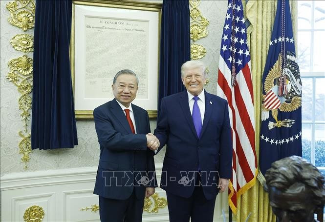 trump-21226-21-1771629031591-17716290326651182082222.jpg