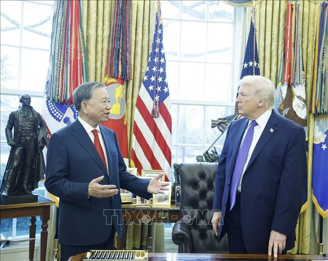 trump-21226-22-1771629033799-17716290340061718560628.jpg