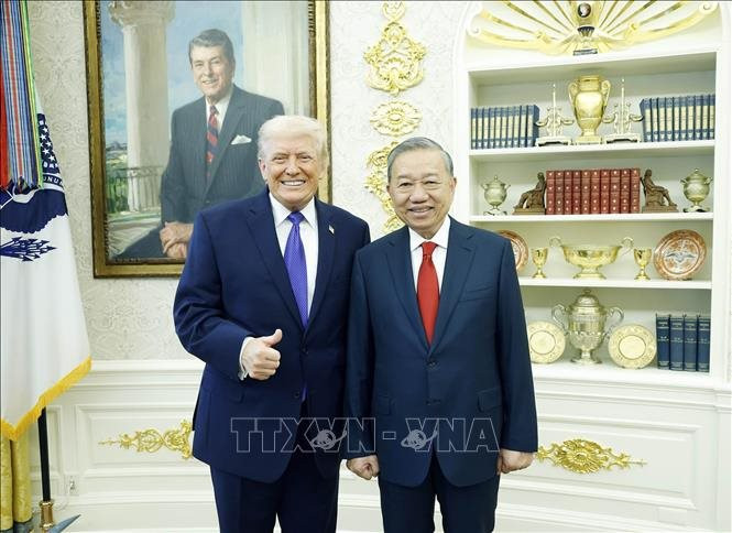 trump-21226-24-1771629036579-17716290368731803528616.jpg