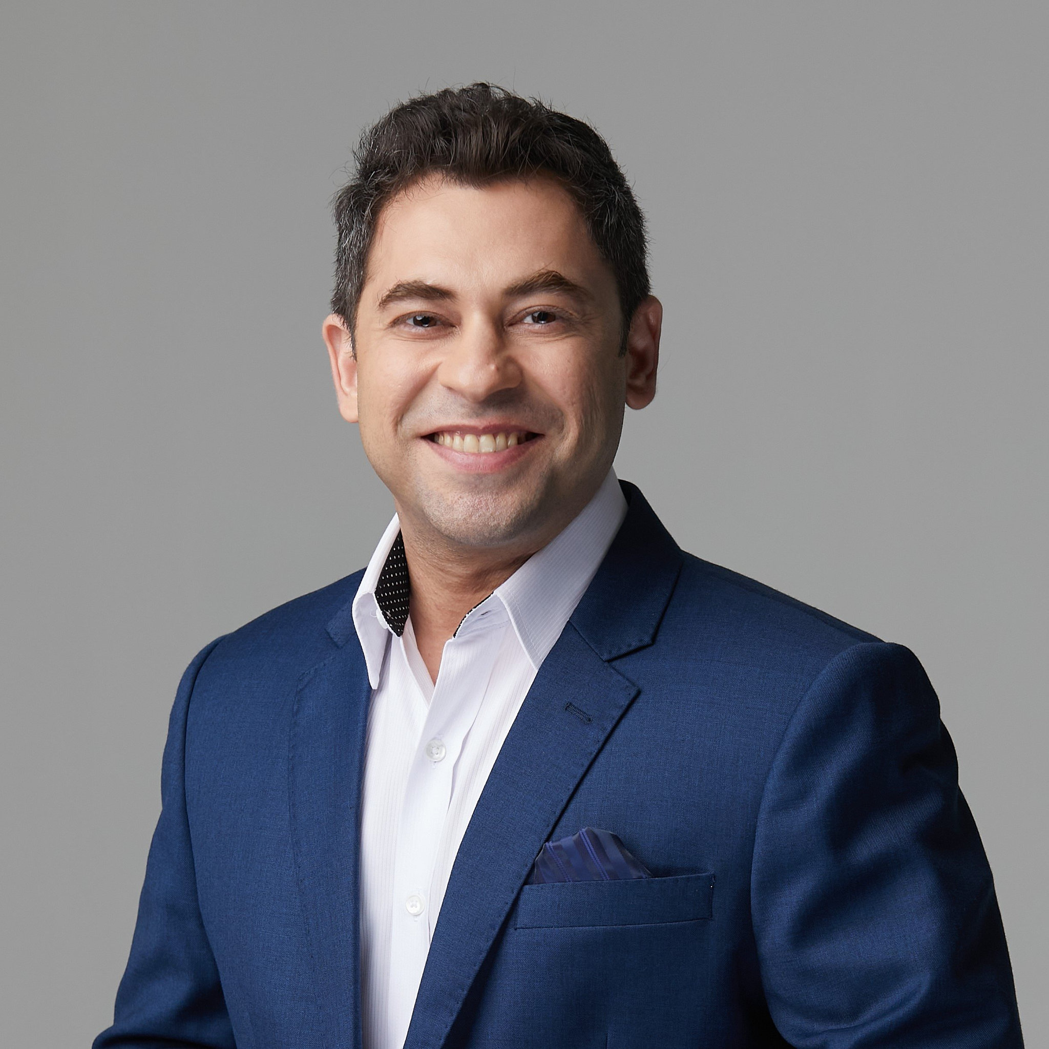 karan-khanijou-jll.jpg