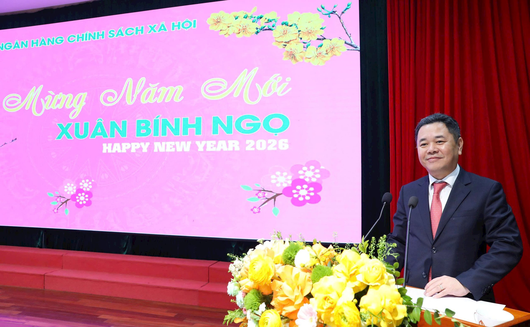 23.2-11lanh-dao-nhnn-tham-va-chuc-mung-nam-moi-mot-so-tctd.jpg