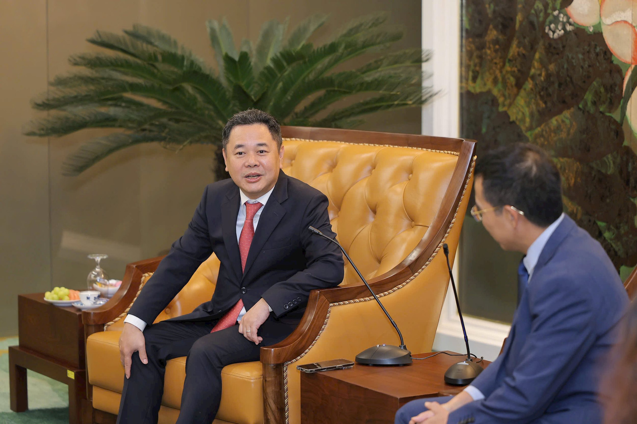23.2-12lanh-dao-nhnn-tham-va-chuc-mung-nam-moi-mot-so-tctd.jpg