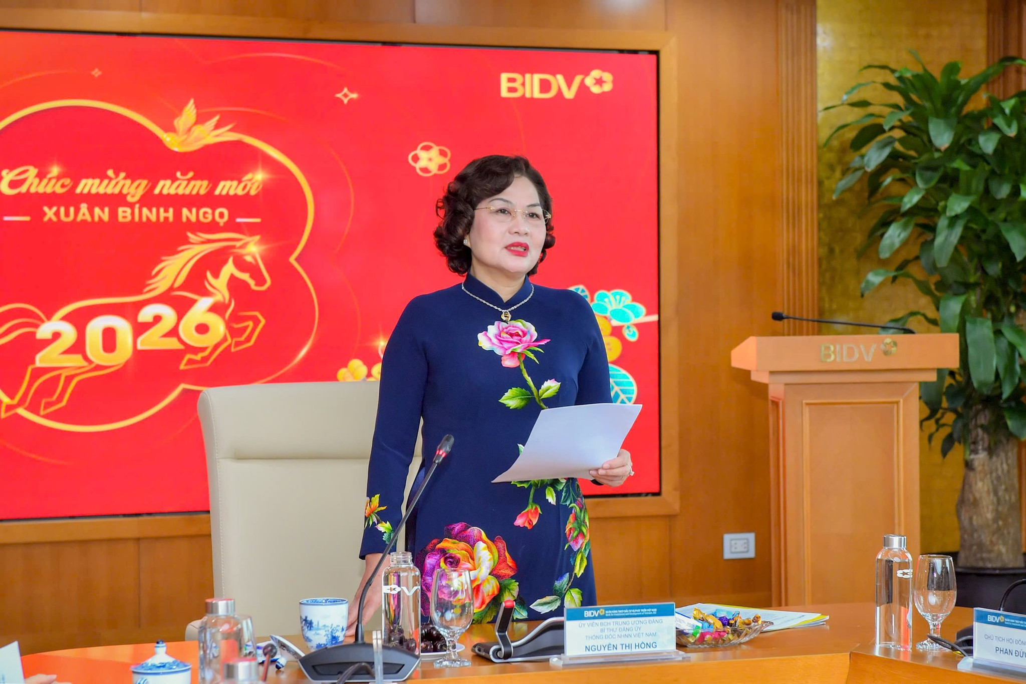 23.2-1lanh-dao-nhnn-tham-va-chuc-mung-nam-moi-mot-so-tctd.jpg