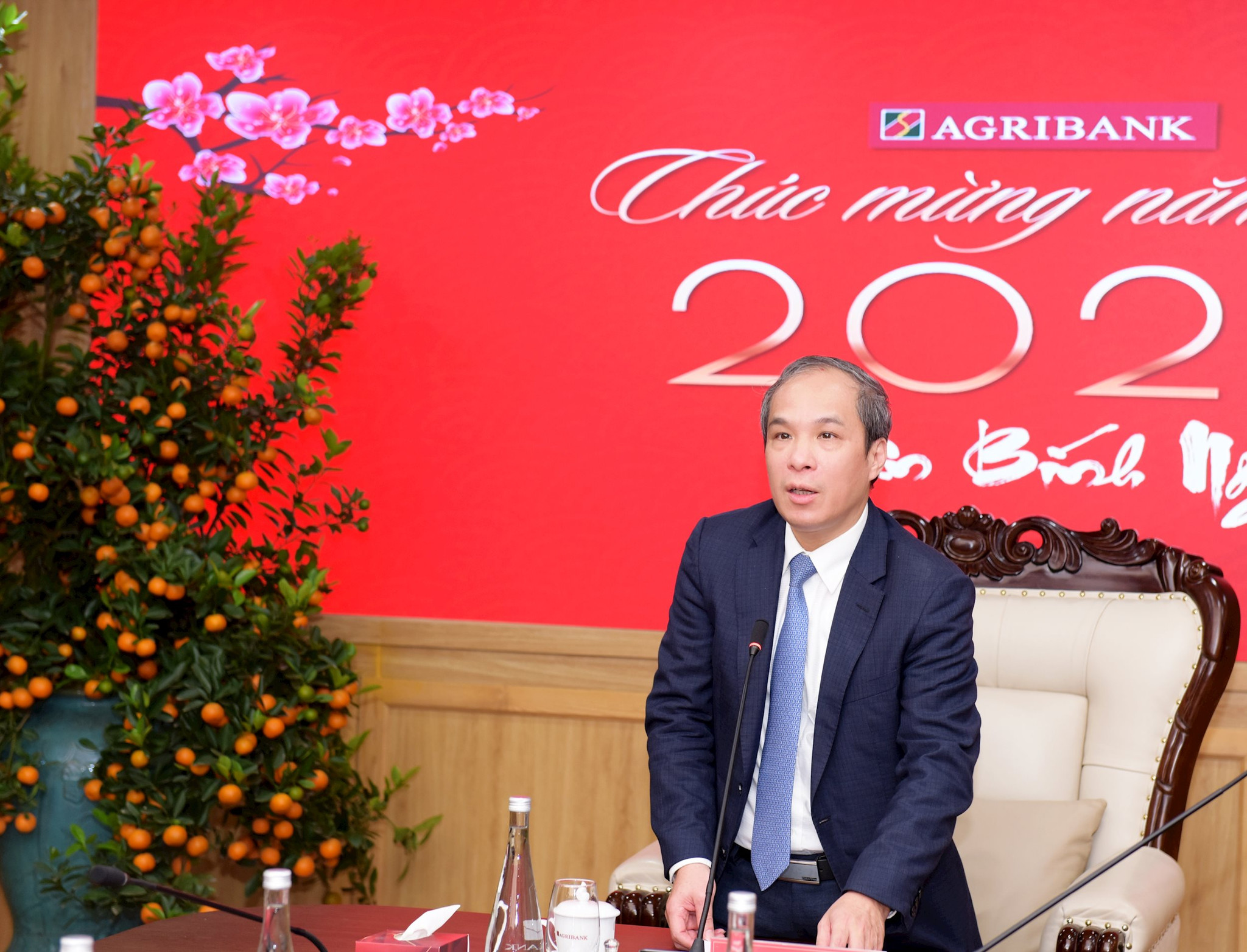 23.2-3lanh-dao-nhnn-tham-va-chuc-mung-nam-moi-mot-so-tctd.jpg