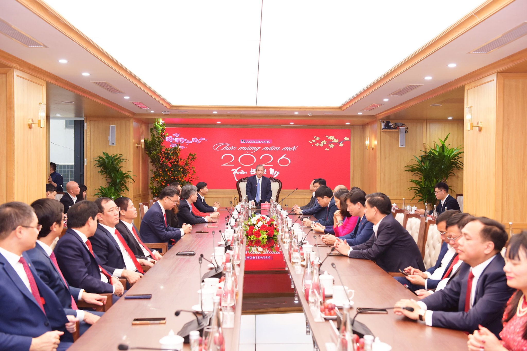 23.2-4lanh-dao-nhnn-tham-va-chuc-mung-nam-moi-mot-so-tctd.jpg