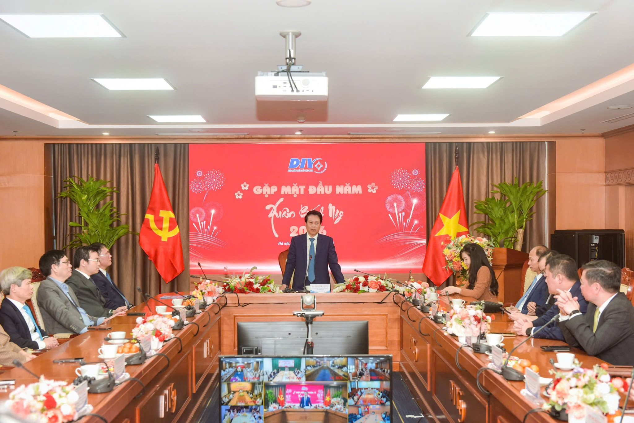 23.2-6lanh-dao-nhnn-tham-va-chuc-mung-nam-moi-mot-so-tctd.jpg