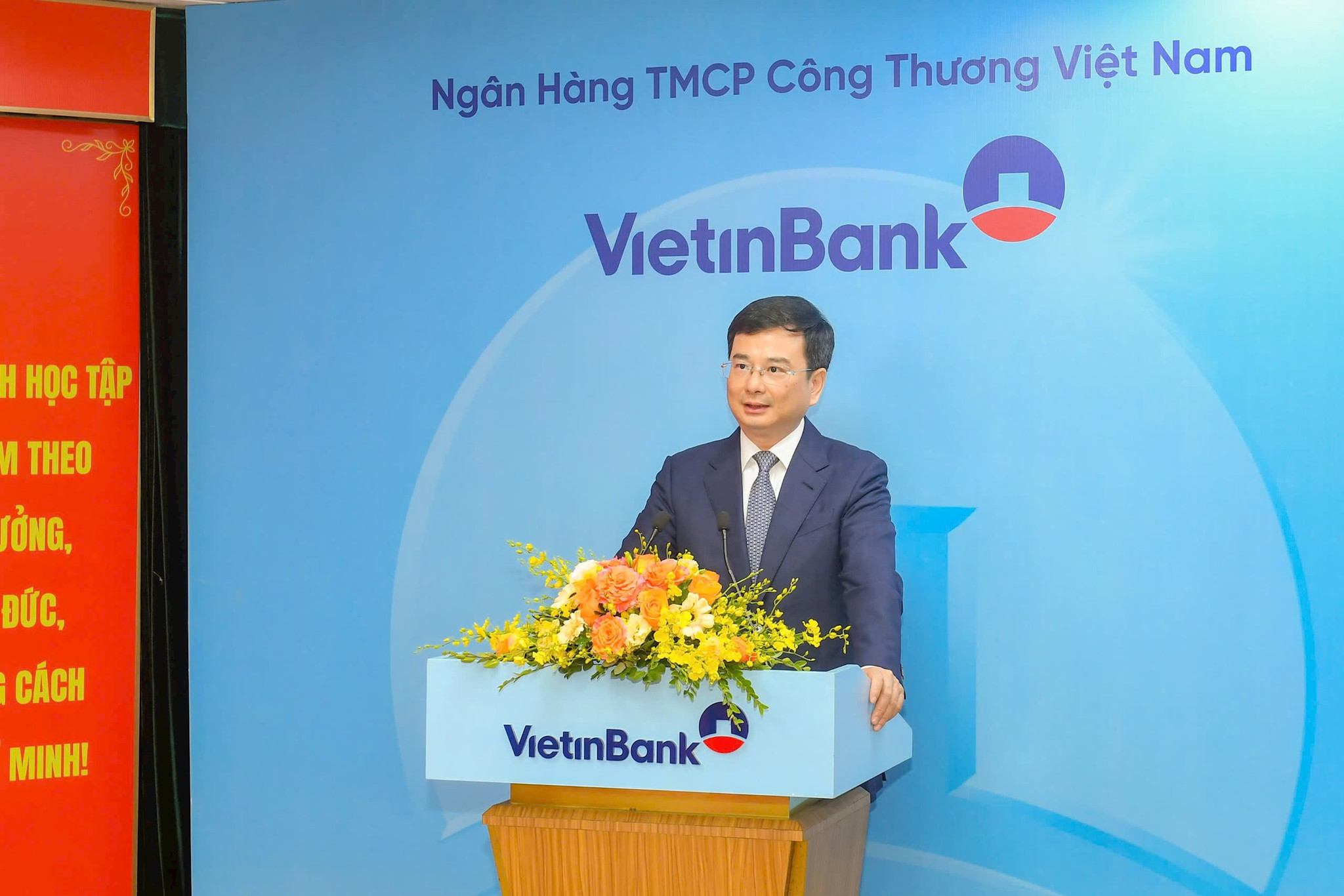 23.2-7lanh-dao-nhnn-tham-va-chuc-mung-nam-moi-mot-so-tctd.jpg