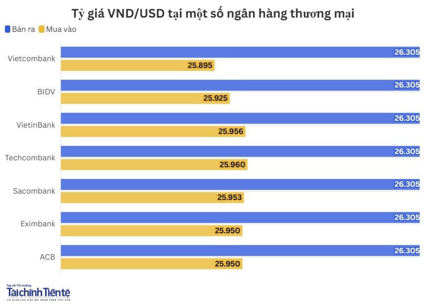 24.2-nhtm.jpg