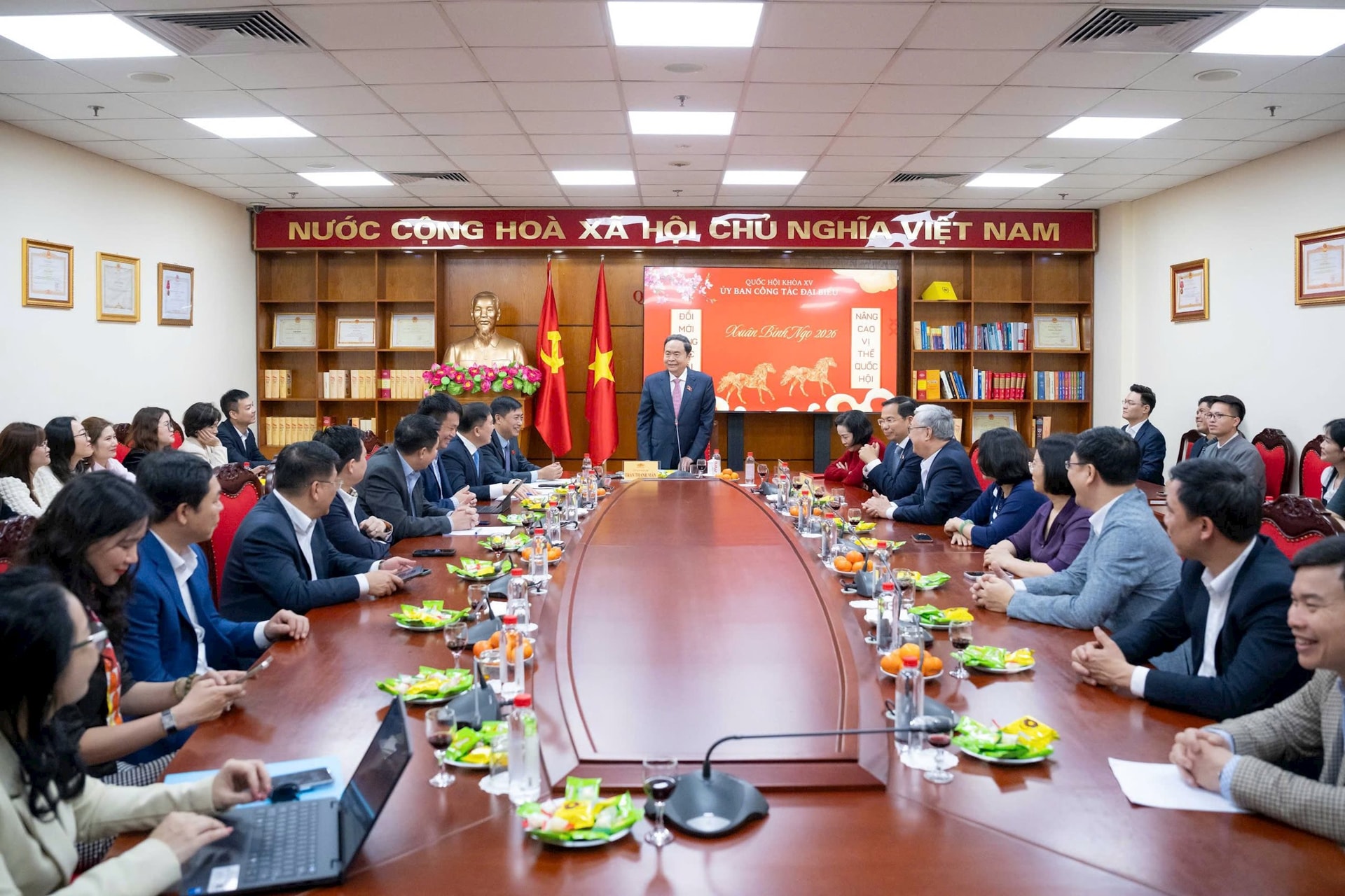 2ctqh-24.2.jpg