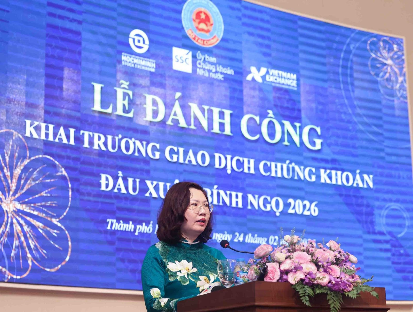 danhcong-3.jpg