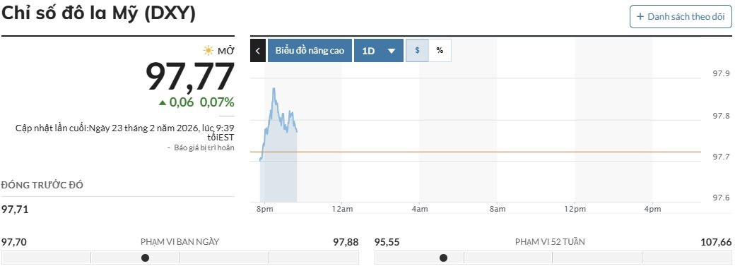 dxy-24.2.jpg
