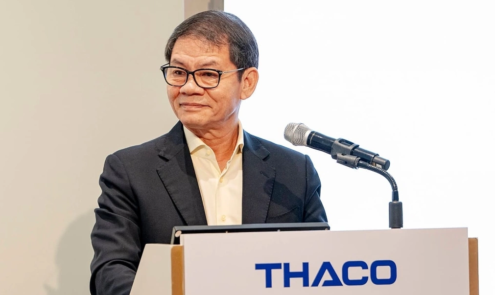 ong-tran-ba-duong-thaco-.png