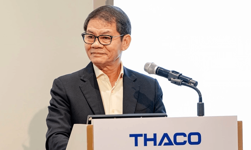ong-tran-ba-duong-thaco-.png