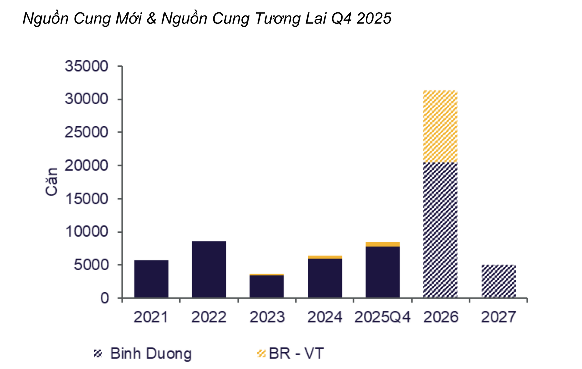 anh-man-hinh-2026-02-25-luc-23.28.41.png