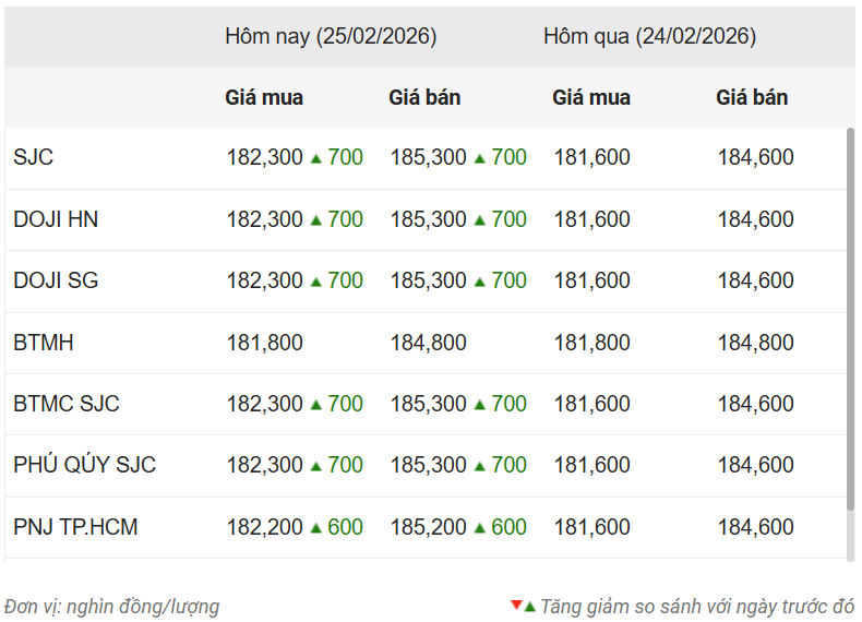 screenshot-2026-02-25-095015.png