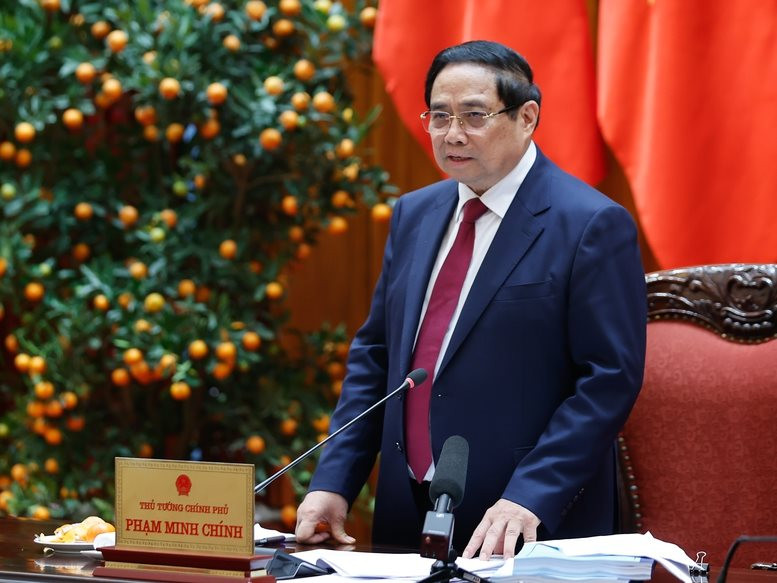 thu-tuong-cp-02.jpg