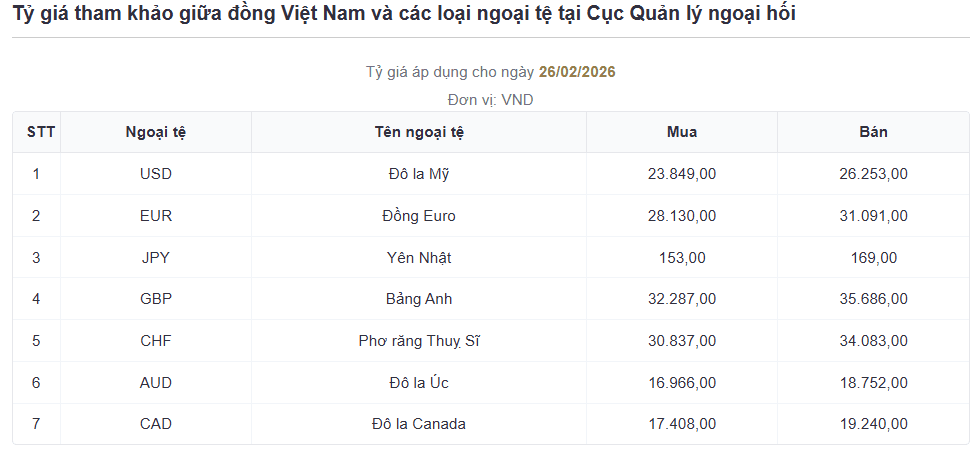 hinh-anh_2026-02-26_102433648.png