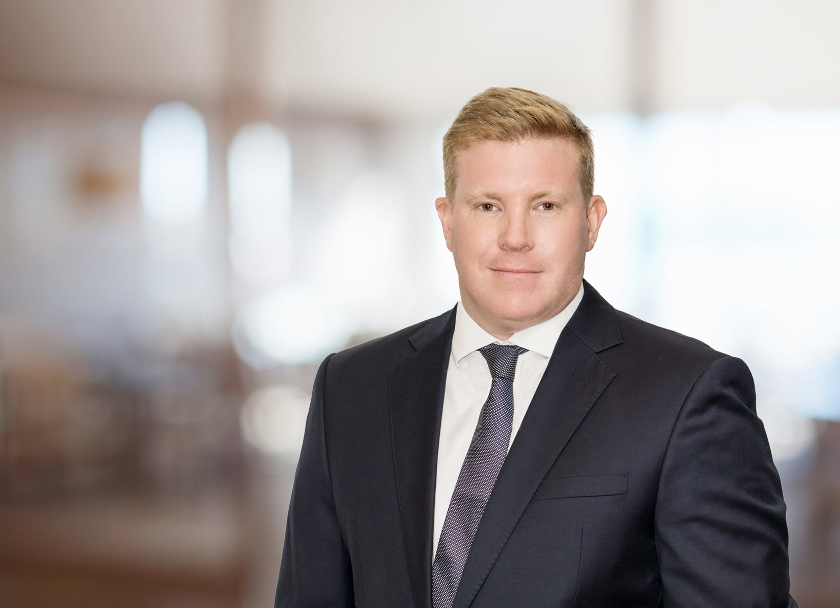 matthew-powell-director-savills-hanoi.jpg