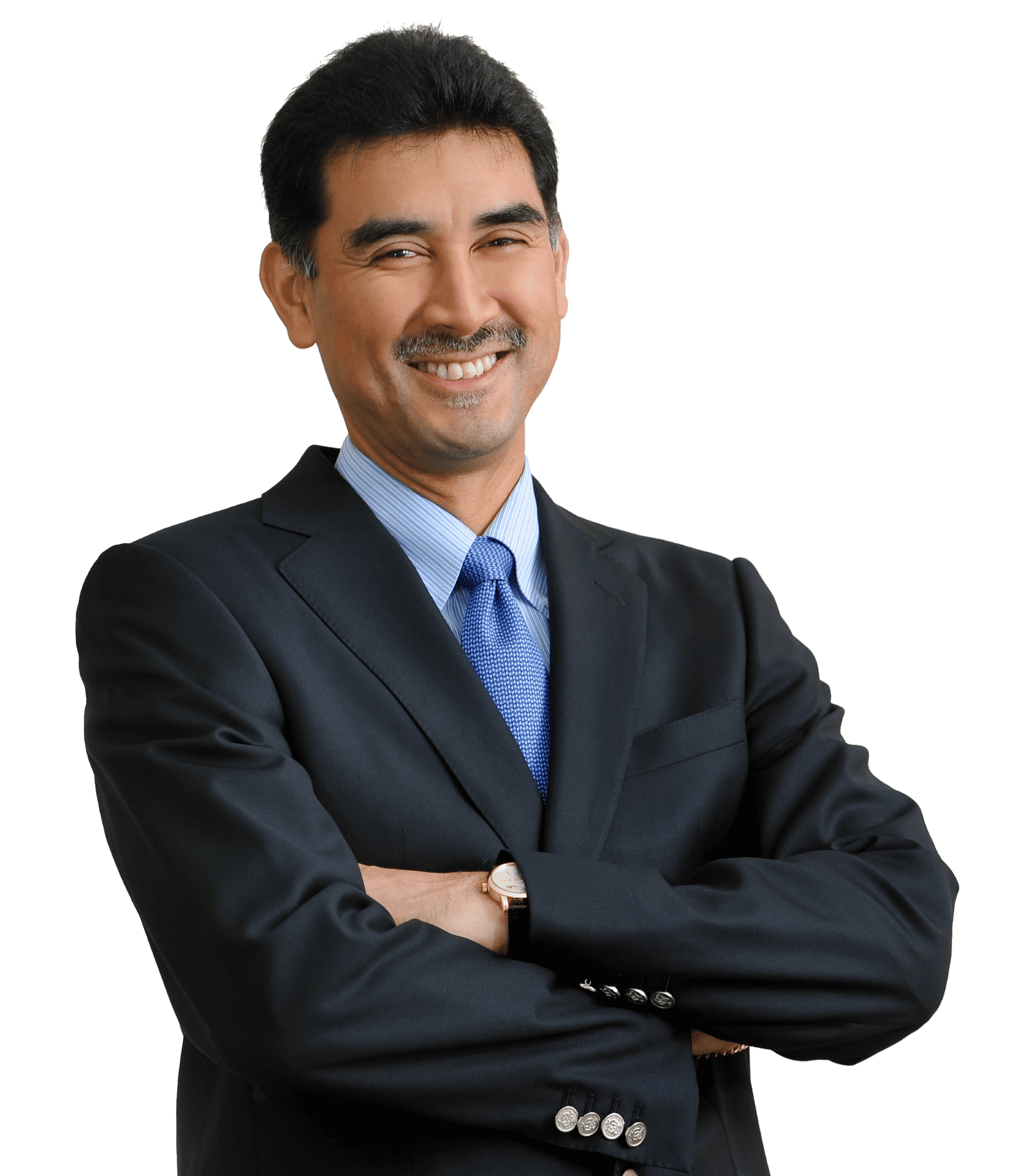 ramesh-singaram-president-ceo-gas-power-asia-ge-vernova.png