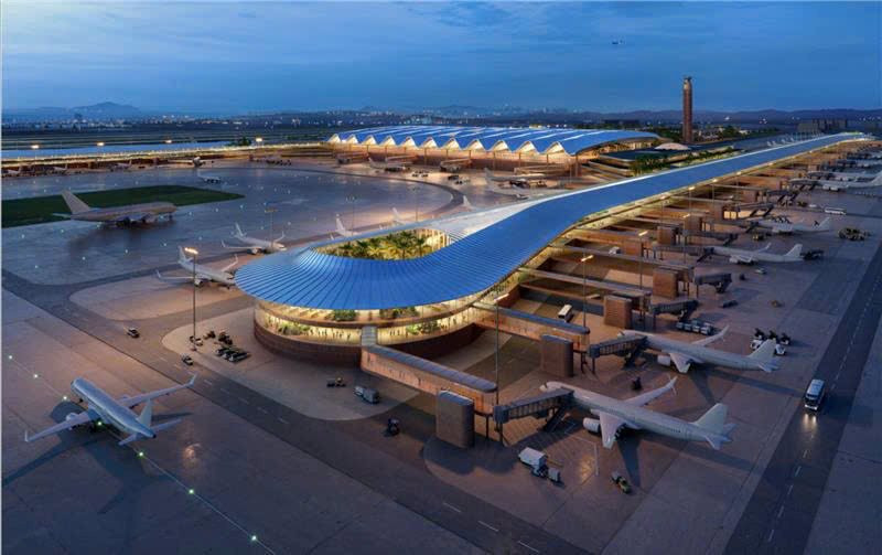 san-bay-gia-binh.jpg