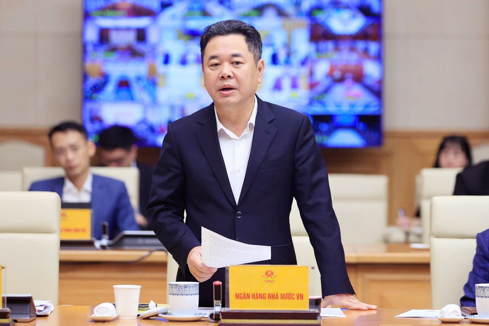 26.2-2-pho-thong-doc-nhnn-nguyen-ngoc-canh-du-phien-hop-thu-6.jpg