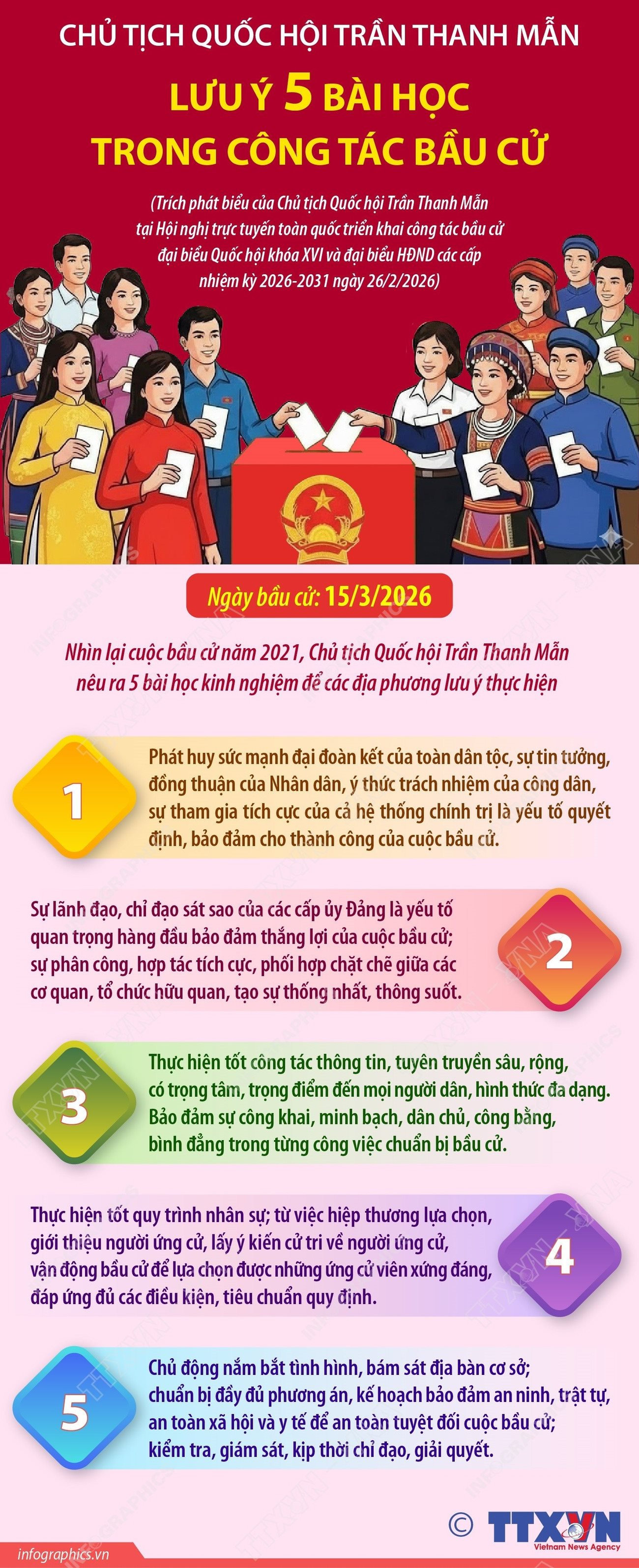 5-bai-hoc-trong-cong-tac-bau-cu.jpg