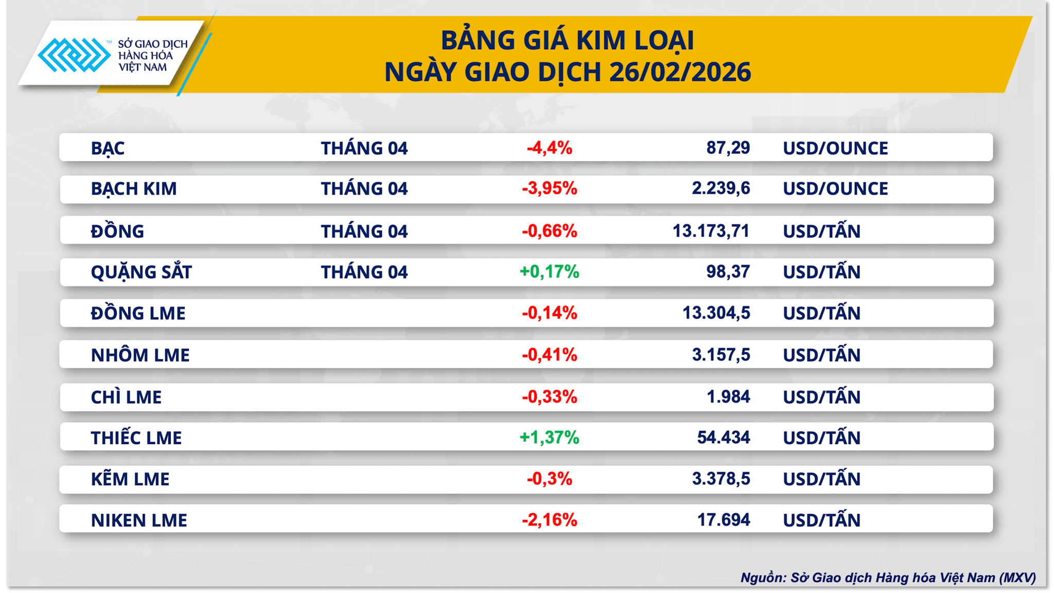 bang-gia-kim-loai-16-.png