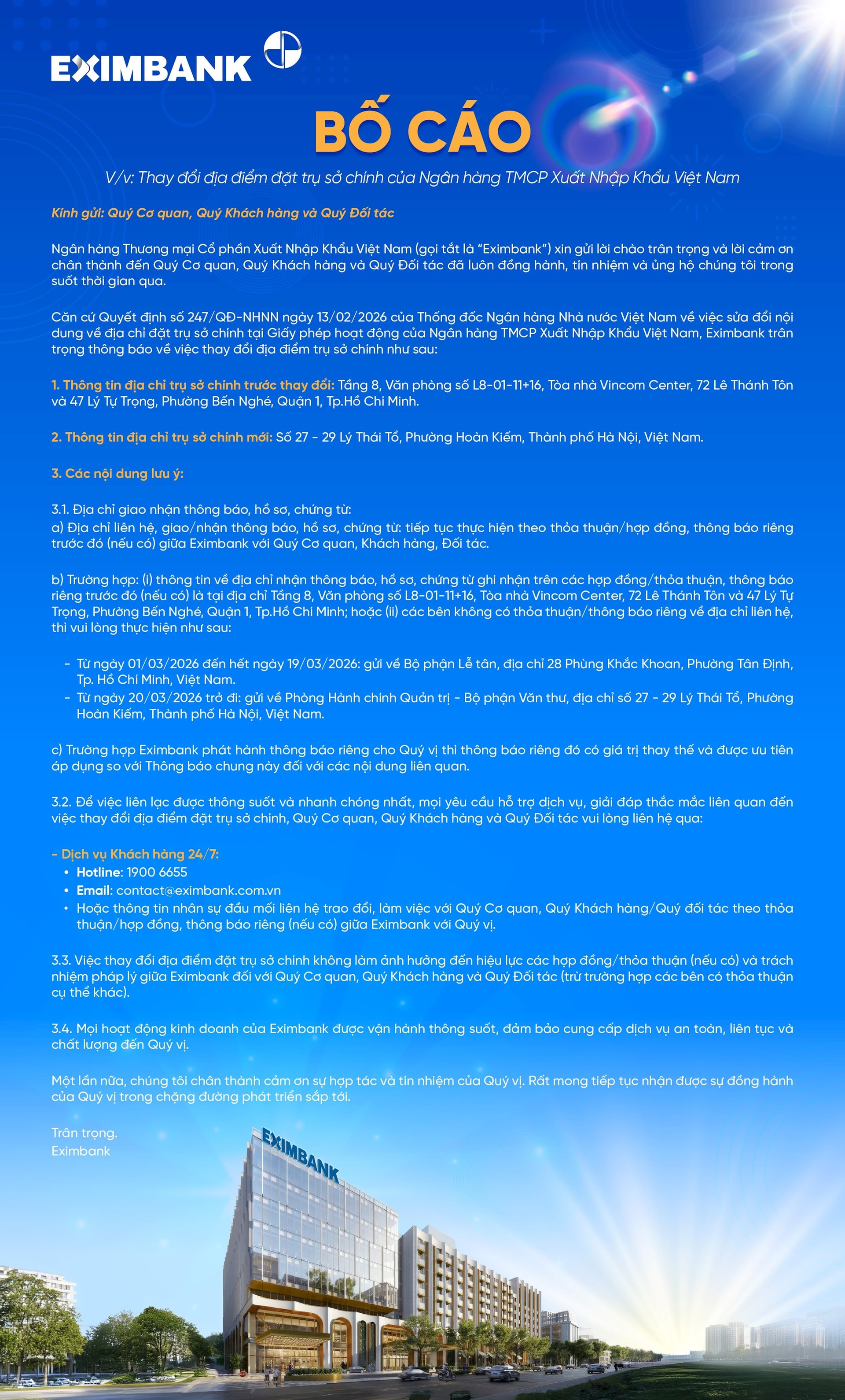 doi-tru-so-chinhweb-2.jpg