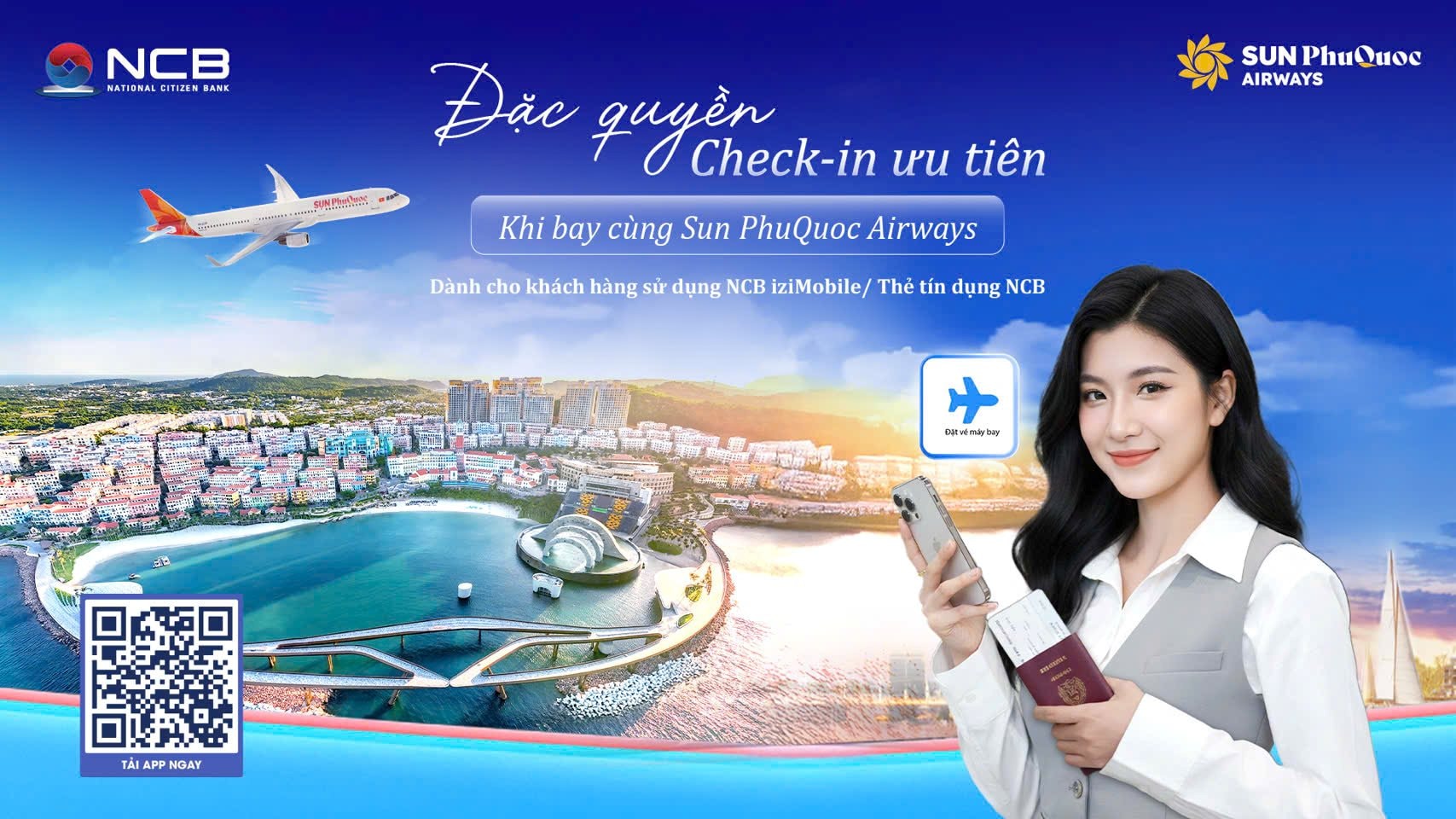 ncb_checkin-tai-quay-uu-tien-spa.jpg