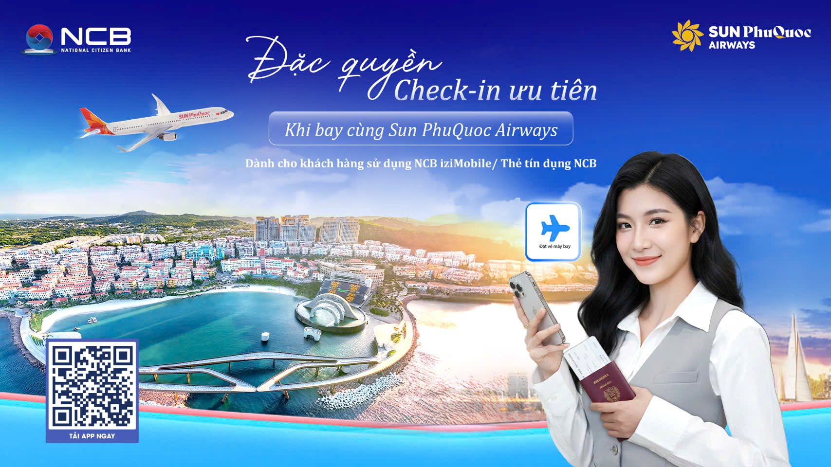 ncb_checkin-tai-quay-uu-tien-spa.jpg
