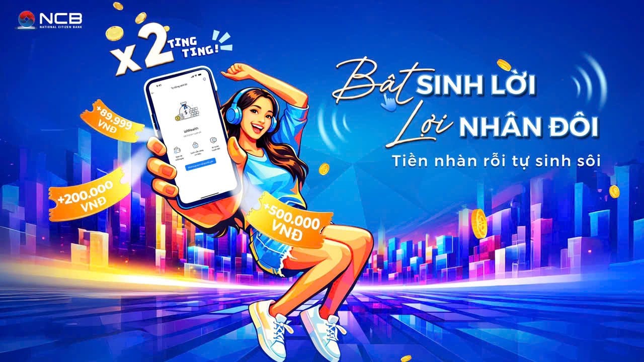 ncb_tu-dong-sinh-loi.jpg