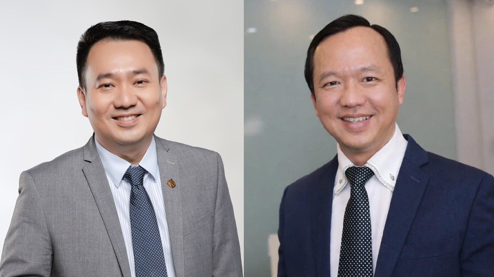 ong-le-tri-thong.jpg