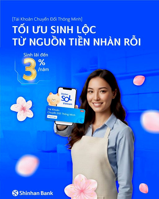 tai-khoan-chuyen-doi-thong-minh-1-.jpg