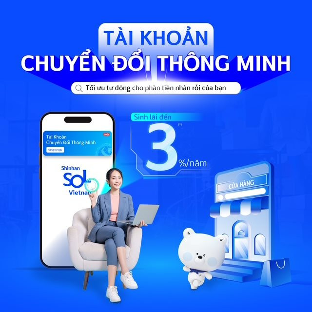tai-khoan-chuyen-doi-thong-minh-2-.jpg