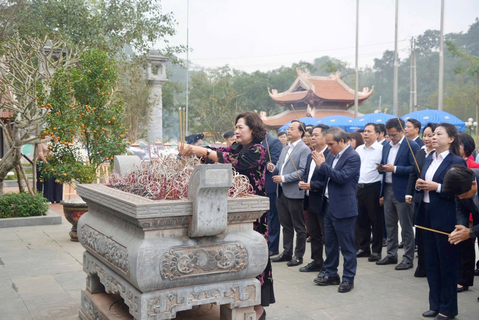 dang-huong-2.jpg